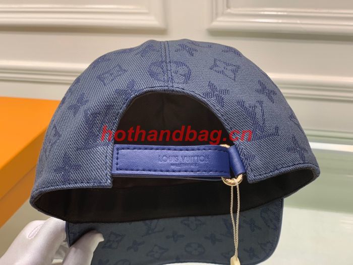 Louis Vuitton Hat LVH00152